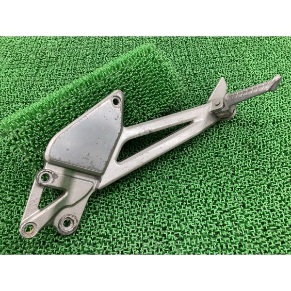 ts-parts_22522401