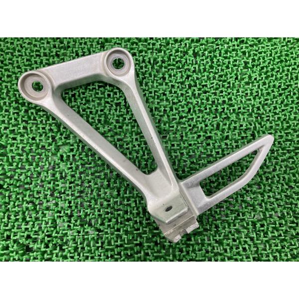 参考データ●メーカー：ホンダ●車名：CBR250R●型式：MC41●刻印：KYJ