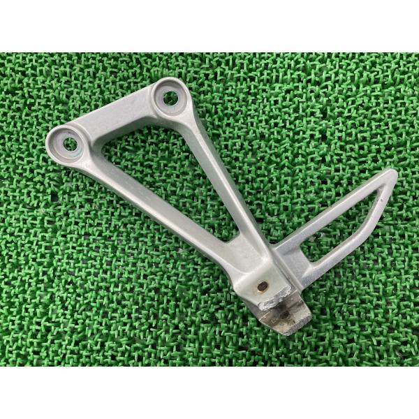 参考データ●メーカー：ホンダ●車名：CBR250R●型式：MC41●刻印：KYJ