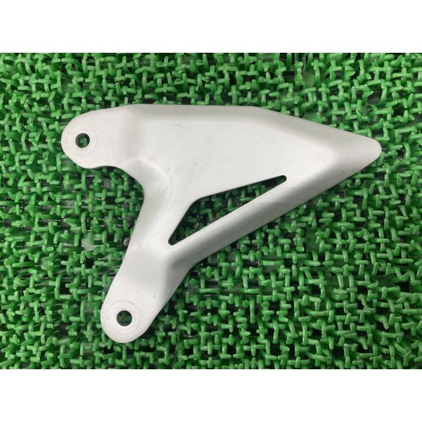 参考データ●メーカー：カワサキ●車名：NINJA250●型式：EX250P