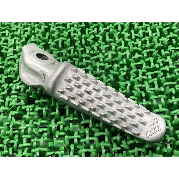 参考データ●メーカー：ホンダ●車名：CBR250R●型式：MC52●刻印：K94