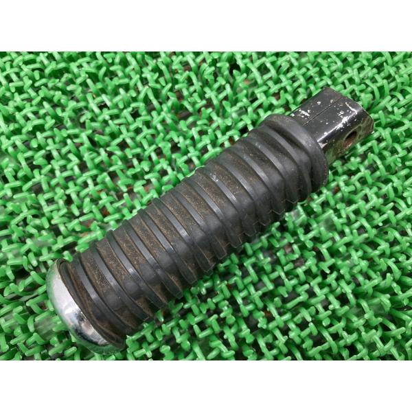 参考データ●メーカー：ホンダ●車名：Vツインマグナ250●型式：MC29