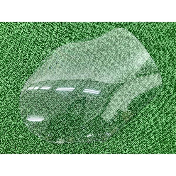 スズキ（SUZUKI） スカイウェイブ650 スクリーン 純正 中古 バイク