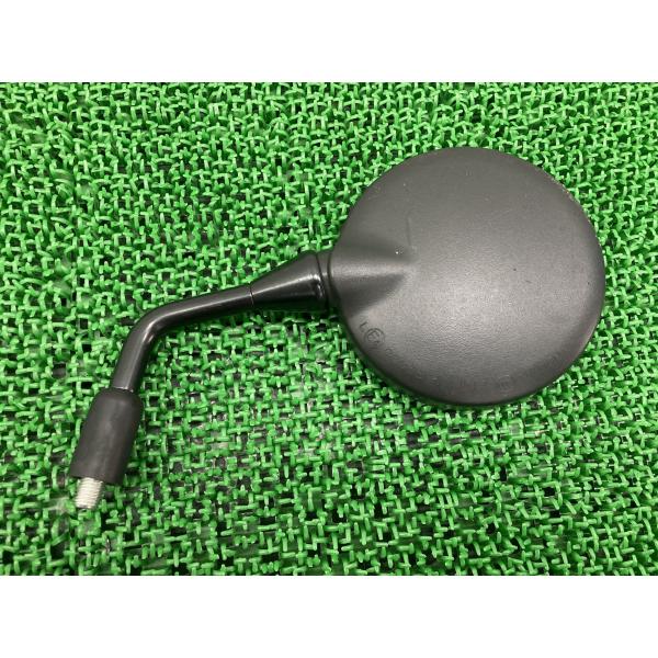 w800 純正　バイクミラー　z900など！ カワサキ（Kawasaki） Z900RSカフェ ミラー 左 000659 純正 中古