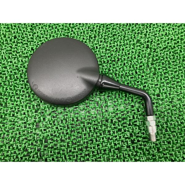 希少、カワサキz900rs カフェ純正ミラー　左右セット。美品。 z900rs カフェ 純正ミラー 左右セット カワサキ（Kawasaki） Z900RS