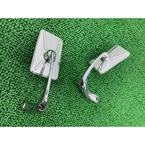 ts-parts_22523105