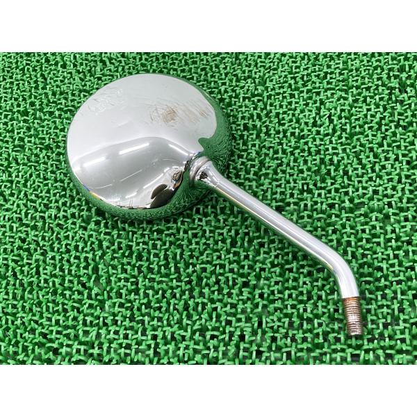 ホンダ（HONDA） CB400SF ミラー 右 1290 純正 中古 バイク 部品 NC42