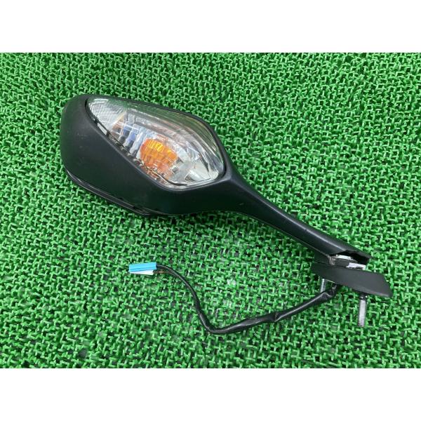 ts-parts_22523286