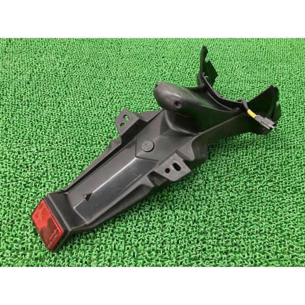 プレゼント　リスト10000円以上お買い上げの方へ ts-parts_22523326