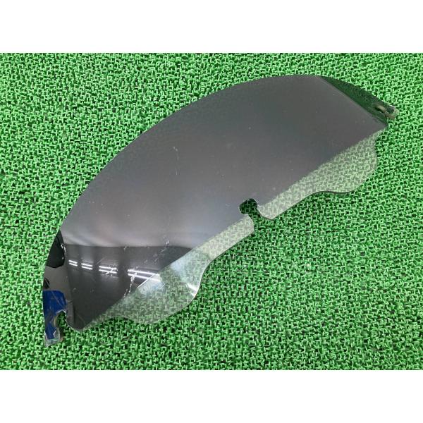 FLHTC スクリーン 社外 中古 バイク 部品 ツーリング 96〜13年