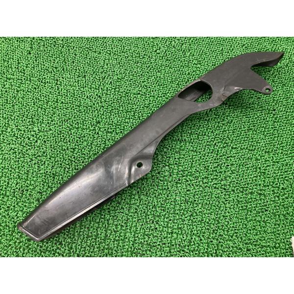 ts-parts_22523380