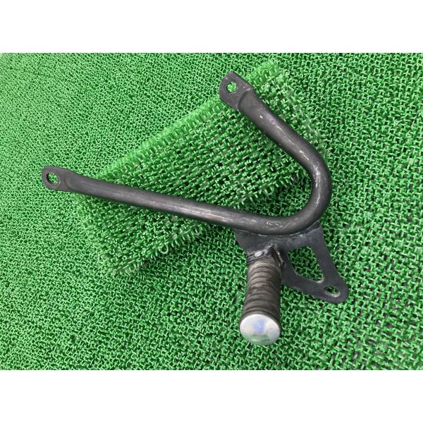 ts-parts_22523517