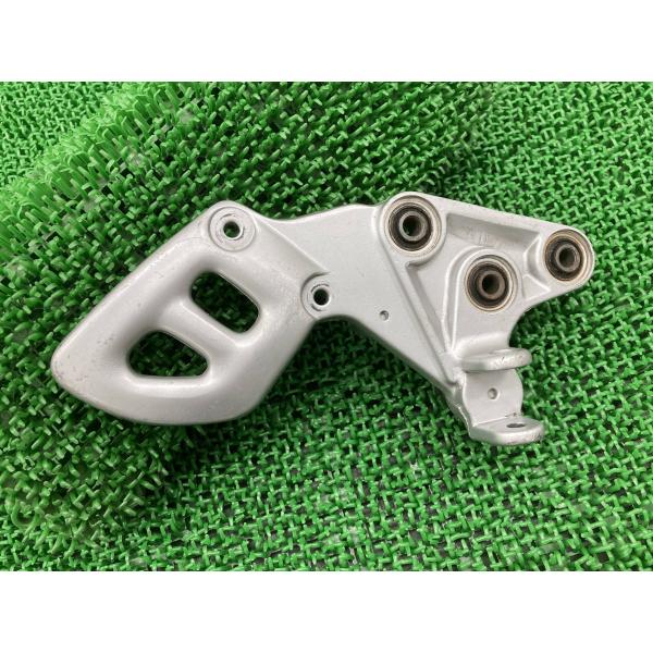 参考データ●メーカー：スズキ●車名：GSX1300Rハヤブサ●型式：GW71A●刻印：24F