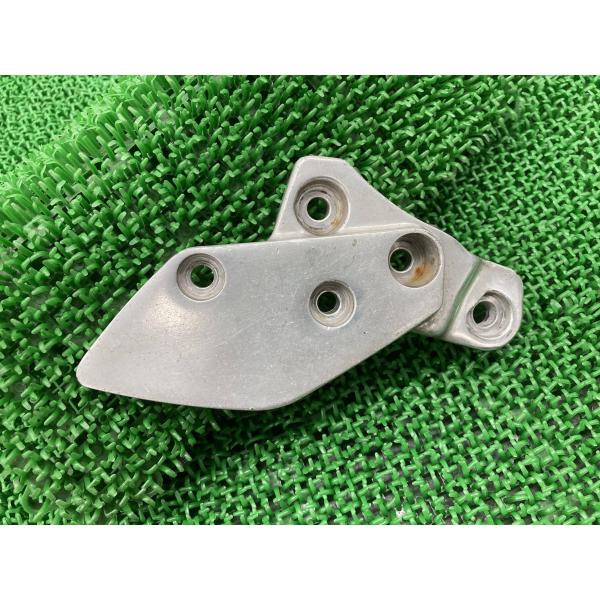 参考データ●メーカー：ヤマハ●車名：XJR1200●刻印：4KG