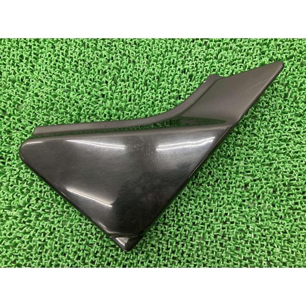 ts-parts_22523744