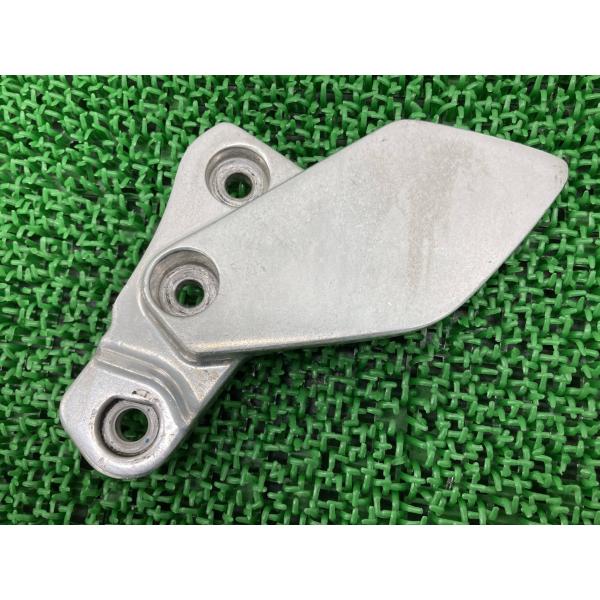 参考データ●メーカー：ヤマハ●車名：XJR1200●刻印：4KG