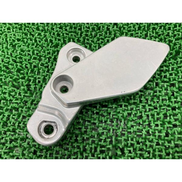 参考データ●メーカー：ヤマハ●車名：XJR1200●刻印：4KG