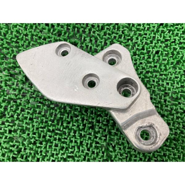 参考データ●メーカー：ヤマハ●車名：XJR1200●刻印：4KG