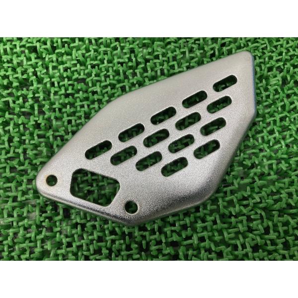 参考データ●メーカー：ヤマハ●車名：YZF-R25●型式：RG10J/RG43J/RG74J