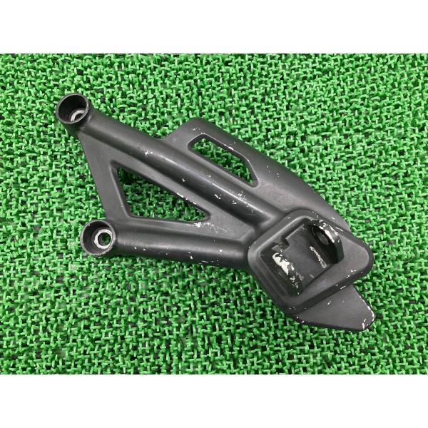 ts-parts_22523886