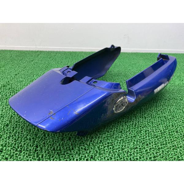 ts-parts_22523935