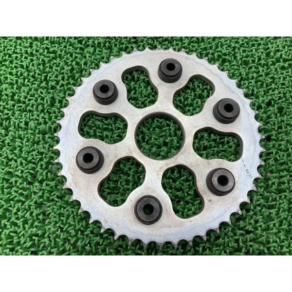ts-parts_22523959