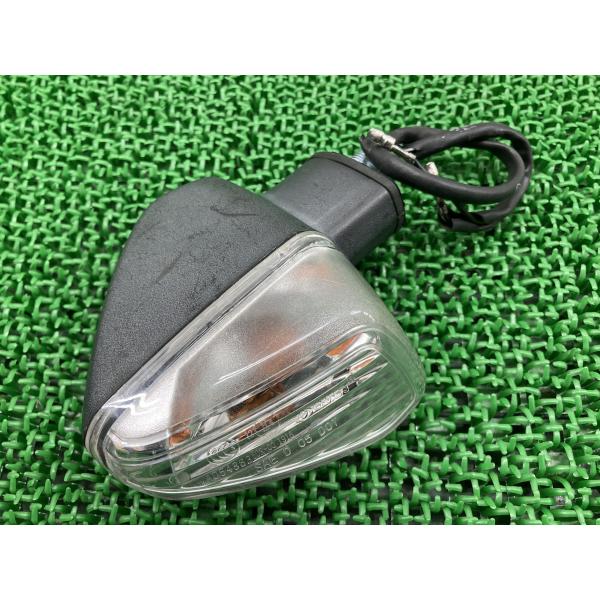 ts-parts_22524906