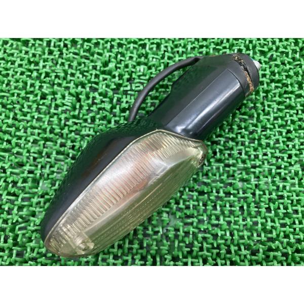 CBX125C リアウインカー 左 JC12 在庫有 即納 ホンダ 純正 新品 バイク 部品 廃盤 在庫有り 即納可 車検 Genuine 48 ts-parts_22525134