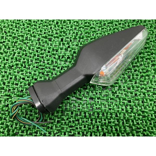 ts-parts_22525206