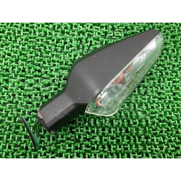 専用出品です。 Amazon | キタコ (KITACO) 電源取り出しハーネス タイプ2 NINJA