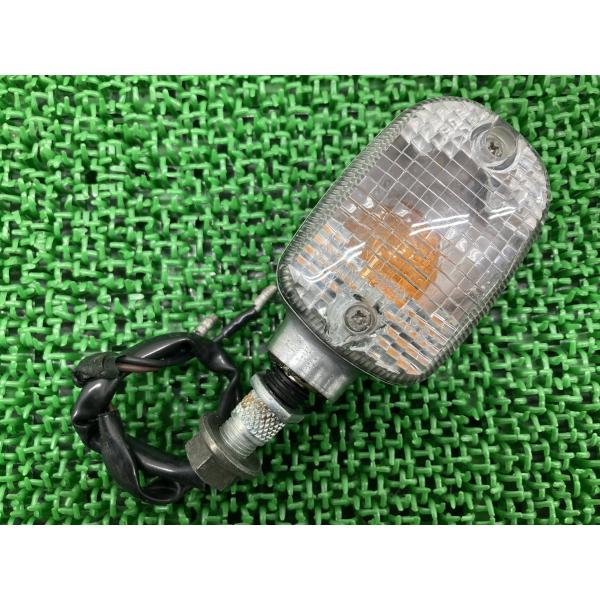 ts-parts_22525411