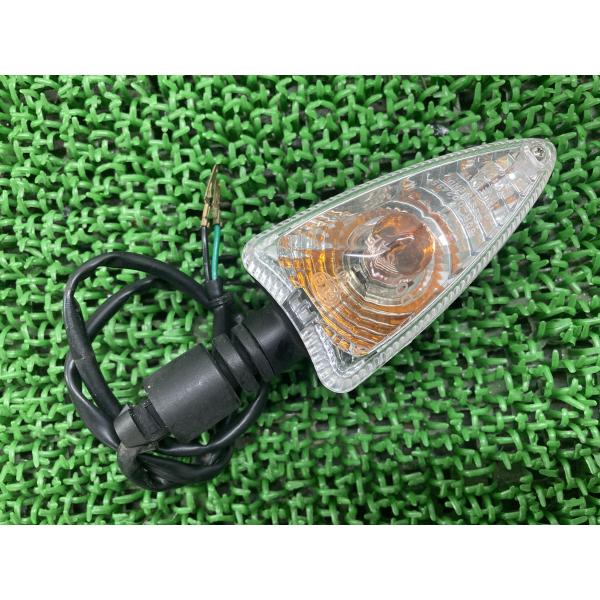 ts-parts_22526057
