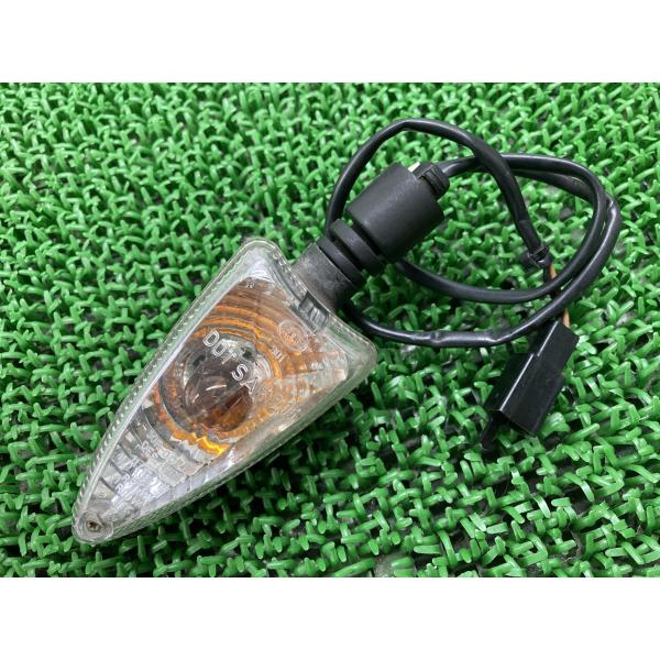 ts-parts_22526287