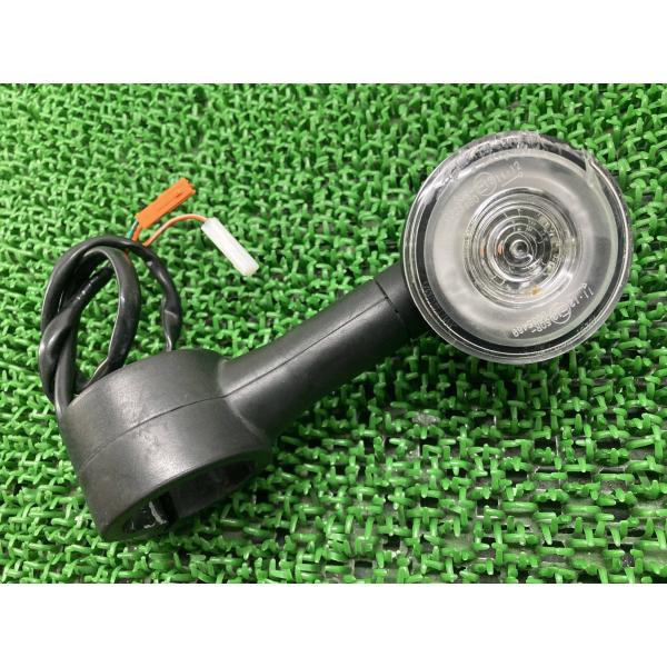 ts-parts_22526465