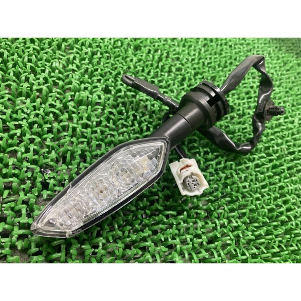 ts-parts_22526521
