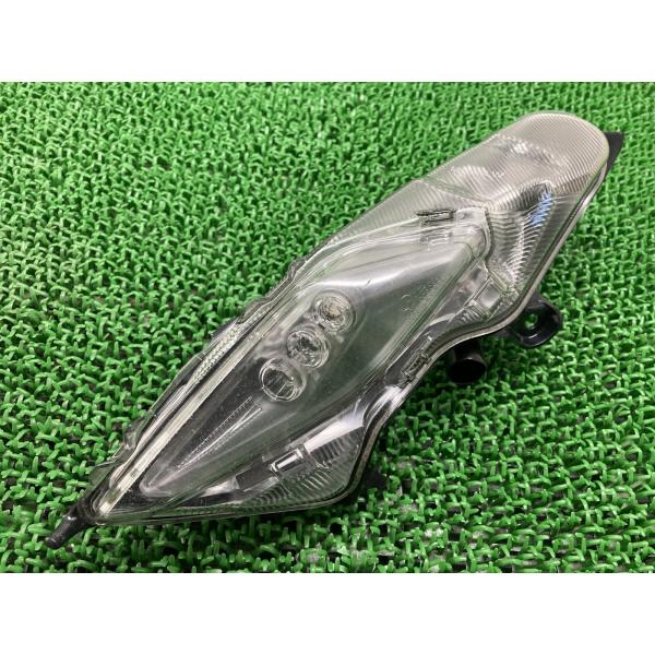 ホンダ（HONDA） CBR1000RR-RSP テールランプ 右 W5170 純正 中古