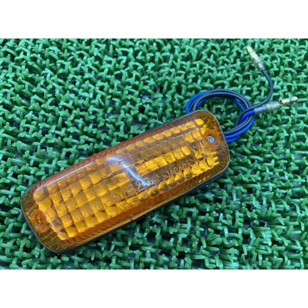 ts-parts_22526887