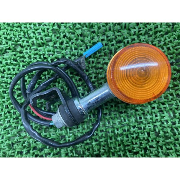 ts-parts_22527334