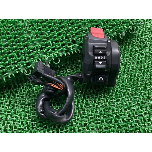ts-parts_22528109