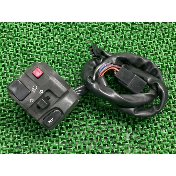 ts-parts_22528226