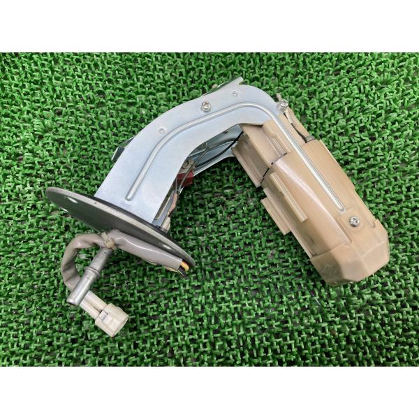 ts-parts_22528276