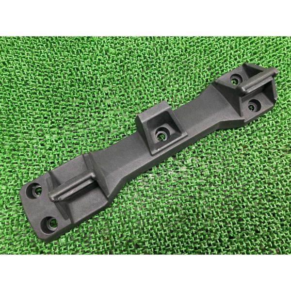 参考データ●メーカー：スズキ●車名：Vストローム250●型式：DS11A●刻印：21K0