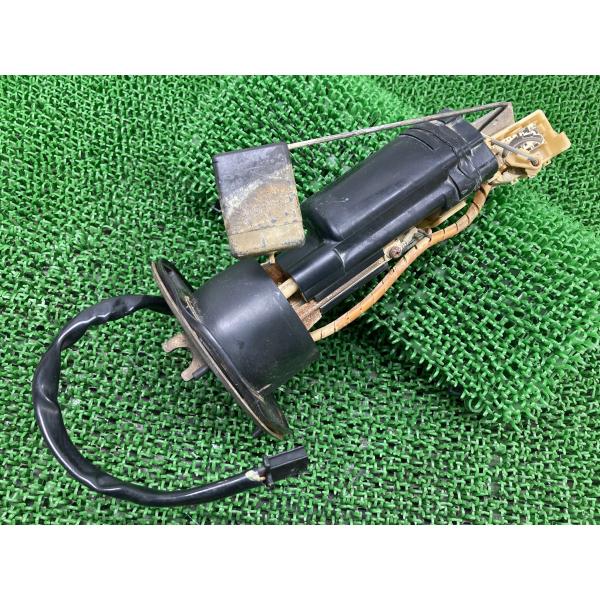 ホンダ（HONDA） CBR600RR フューエルポンプ UC-T30HU4 純正 中古