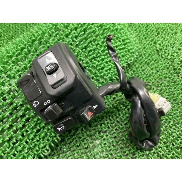 ts-parts_22528847
