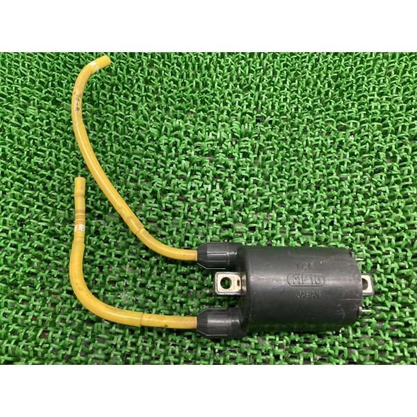 ts-parts_22528922