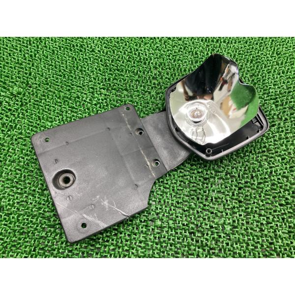 ホンダ（HONDA） CB250T テールランプ HM-21RC 純正 中古 バイク 部品