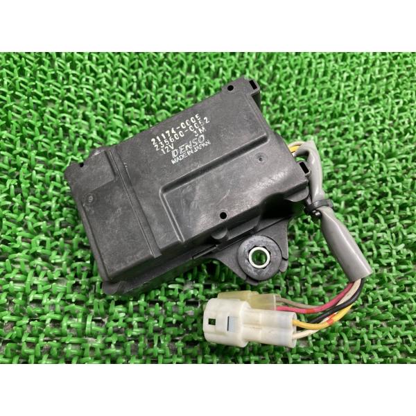 だいず ZX 700 AC - スニーカーショップSKIT