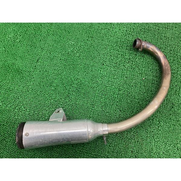 ts-parts_22529174