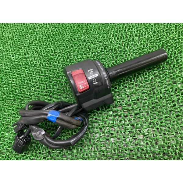 ts-parts_22529203