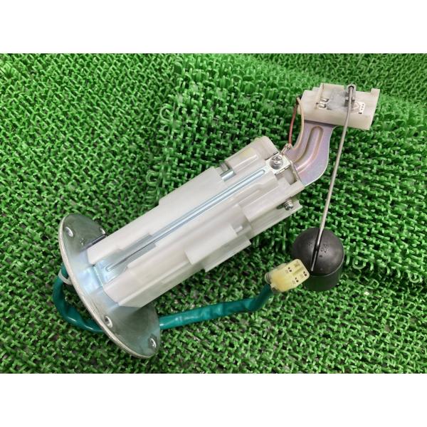 カワサキ（Kawasaki） Z900 フューエルポンプ 49040-0756 純正 中古